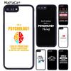 Capas para telemóveis – Para-choques para smartphones