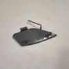 Rear Tow Hook Cover for BMW 5 Series G38 51128068353 Trim