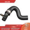 Mangueira do Radiador de Óleo do Motor LR001442 para Land Rover Freelander 2 (2006-2014)