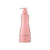 Shiseido Professional Sublimic Airy Flow Treatment Unmanageable Hair 500g