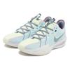 Nike Tenisky Air Zoom Gt Cut 3 Ep 'Easter' Casual DV2918-401