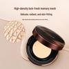 Chunting Velvet Luminous Cushion Foundation