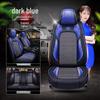 Lexus IS Seat Cushion Cover for IS300, IS350, IS500, IS200t, IS300h