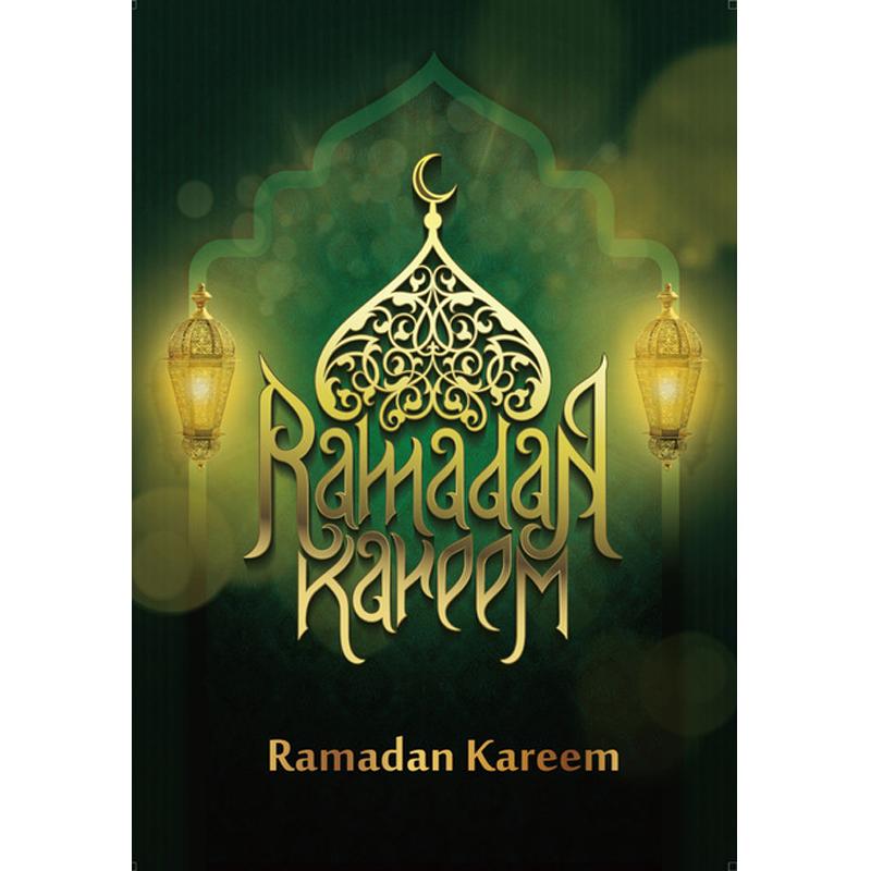 Full 5D Diamond Painting Lslam DIY Diamond Embroidery Diamond Mosaic Cross Stitch Kits Home Decor Gift