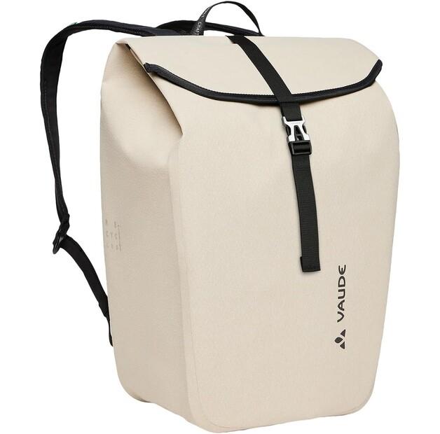 

Рюкзак Vaude Clubride Urban 17 linen (46581-781)