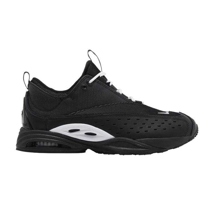 

NOCTA x Nike Air Zoom Drive Черный Белый 36.5
