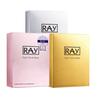RAY - Facial Mask