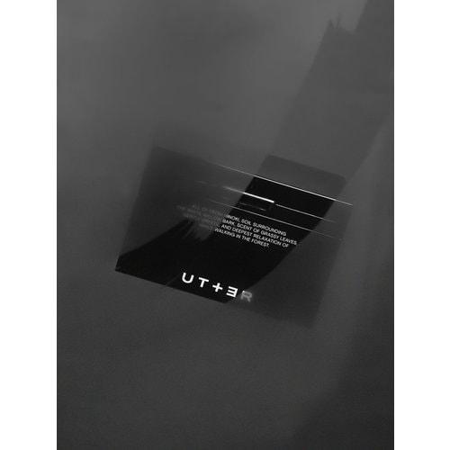 Square Pack Pad Moisture 200ml (70 Sheets)