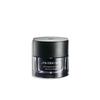 MeN SkiN EmpoweriNg Cream N