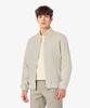 Lacoste Men'S Golf Summer Outerwear Bh955E-56G 02S