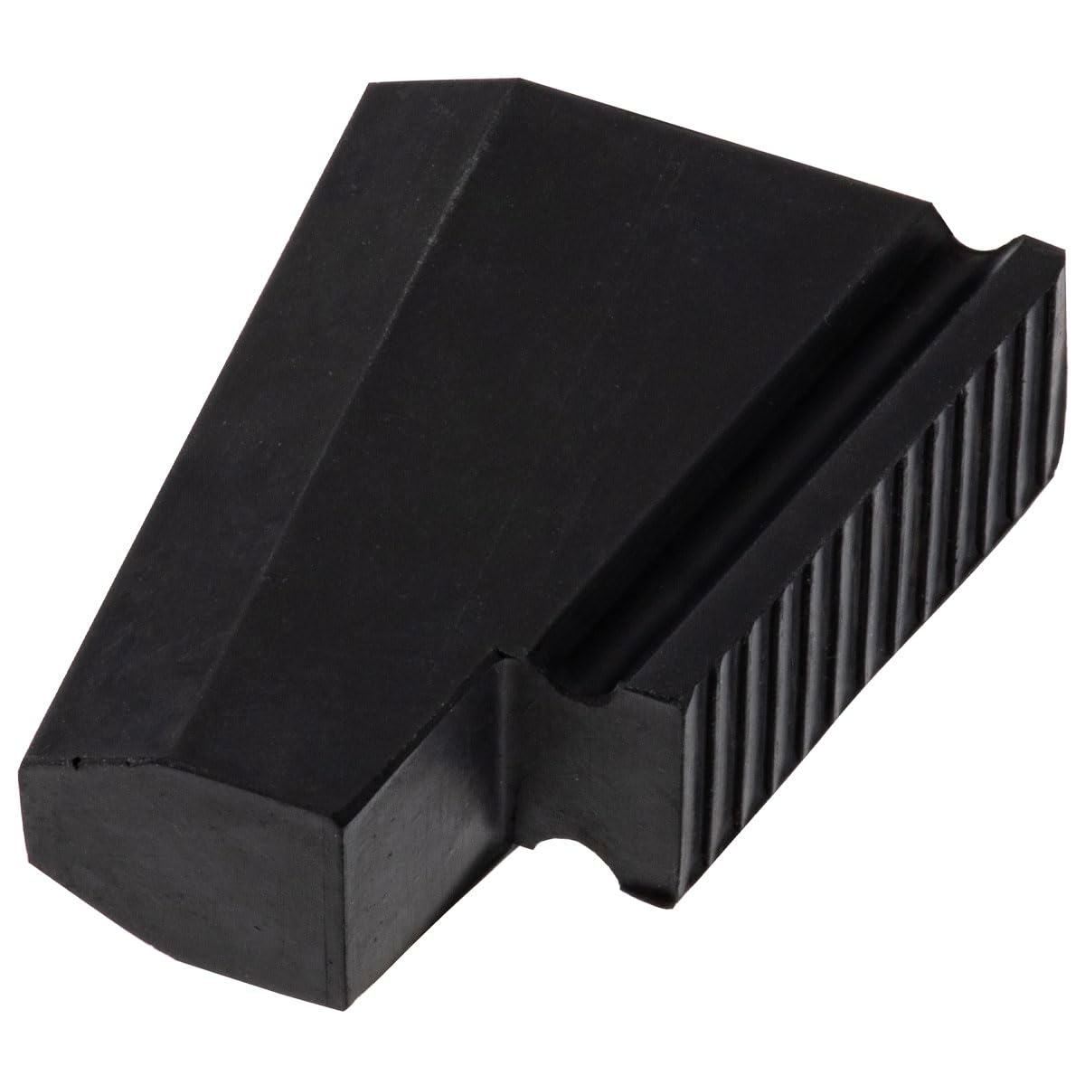 

Дорогой (ДРК) Гибридная лампа Запасная ножка резиновая (Пакет из 1) F4283 (Старый номер детали: D36-41-910) Грязный Фрик DIRTFREAK Replacement parts чёрный