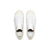 adidas Originals Superstar 82 'White Light Grey' IF5417
