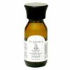 Alqvimia-Smooth Hands & Nails Repair Oil Alqvimia (60ml)