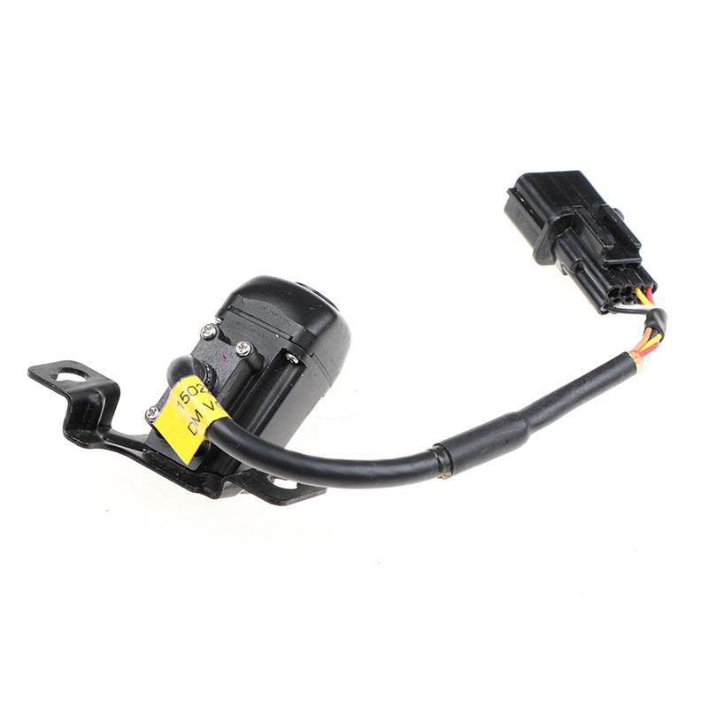 95760-2W500 Reversing Camera Rear View Backup Camera 957602W500 957602W600 95760-2W600 For Hyundai SANTA FE