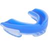 Sports Mouth Guards Children Teeth   Brace for Basketball Boxing Taekwondo (S)