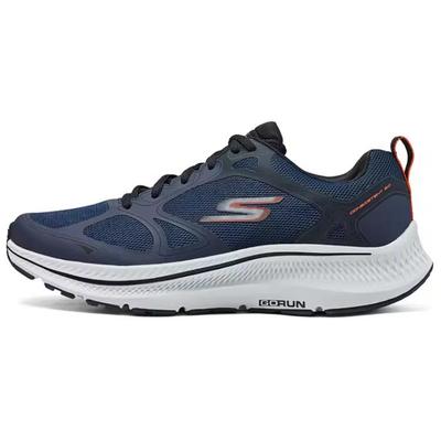 Herenschoenen – Sneakers