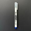 Long Needle 20mm Marker Pen for Deep Hole Marking Screw On Metal Bathroom Woodworking Tile Construction Projects