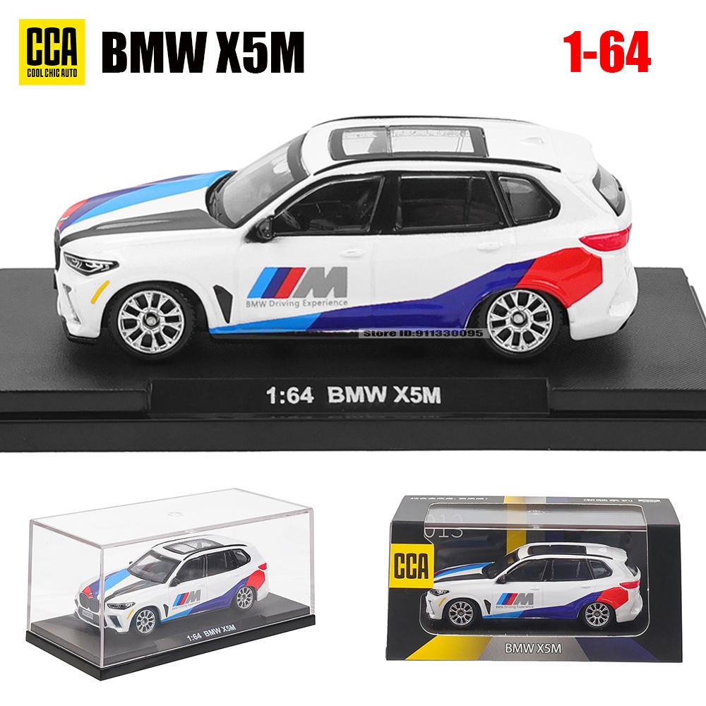 WEHO2 MSZ CCA 1:64~54 Volkswagen Ford BMW Lamborghini Mini Exquisite Model Classic Car Static Car Model Alloy Die-casting Collection QM9