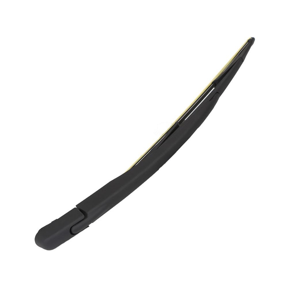 New Car Rear Windshield Washer Wiper Blade Set 7701042368 for Renault Megane Scenic