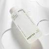 Olive Vitamin E Real Skin 170ml