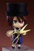 Good Smile Company Nendoroid Rozen Maiden Soseiseki Figurină mobilă pictată în ABS și PVC, fără scară, G12643