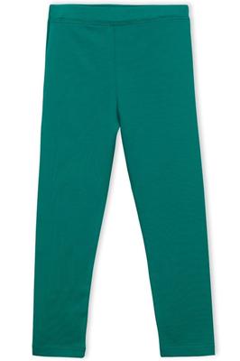 Leggings KRAKO (79239)