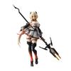 Snail Shell Saori Sand House 1/12 Completed Action Figure