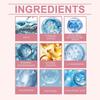 Hoygi Moisturizing Protective Cream Dual-Effect Full-Spectrum Protection Moisturizing For Face And Body, High-Temperature Protection And Barrier