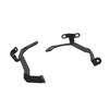 ABLZ-Motorcycle For BMW F900XR F900 XR     LED Front Brackets Fog Light Bracket Headlight Bracket F 900 XR Parts