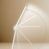 Philips PinCheng LED Anti-glare Desk Lamp