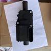 Air Conditioning Heating Water Valve for Sinotruk Howo Light Truck WG1642840006