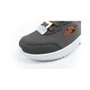 Skechers Bounder Sneakers Gray