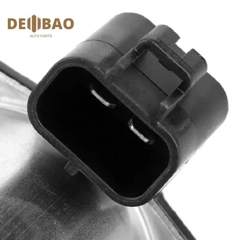 31370-5 313705 Car Clutch Actuator For Toyota Yaris Aygo Corolla Accessories Parts