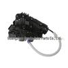 Right Rear Door Lock Actuator for Mercedes W166 (A0997304600)
