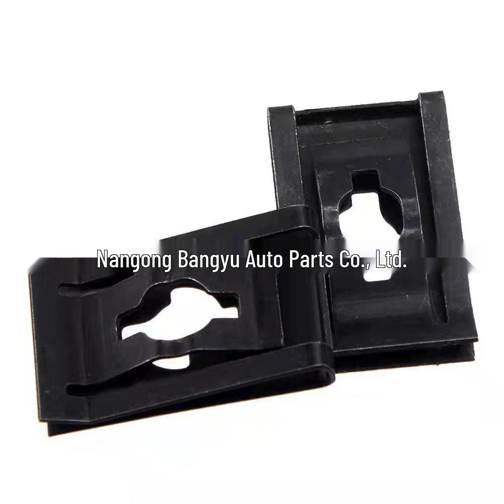 

Honda Accord/Civic/CRV Engine Cover Gasket Stud Screw 90674-TY2-A01