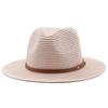 Vintage nastavitelná unisex čepice pro venkovní turistiku a horolezectví