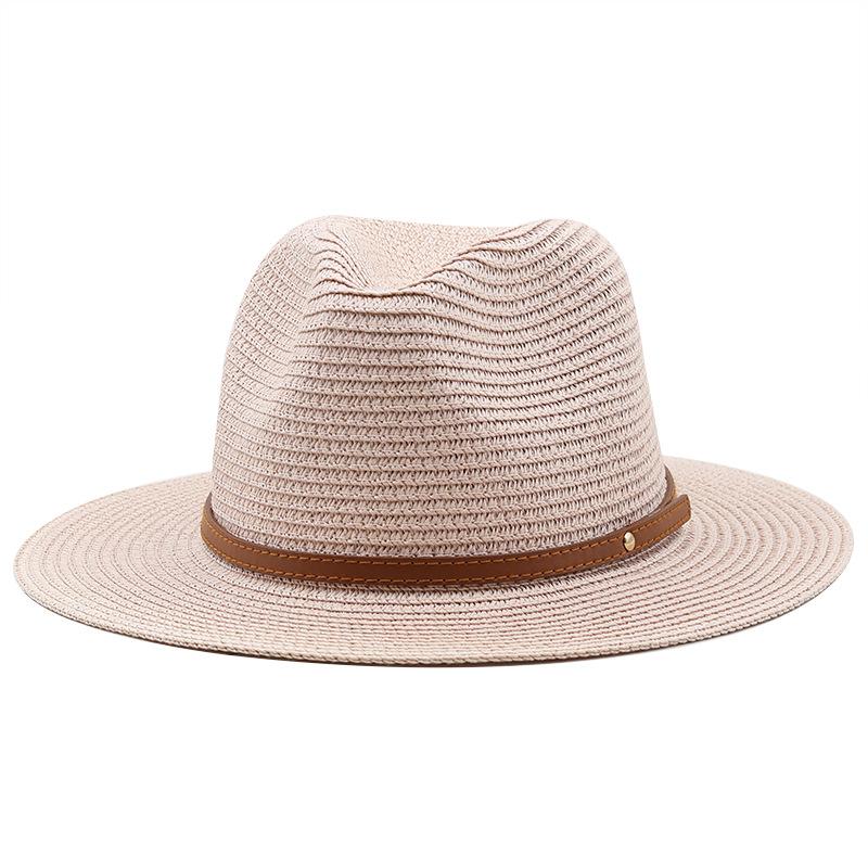 Vintage nastavitelná unisex čepice pro venkovní turistiku a horolezectví