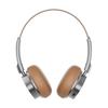 WOPOW Head-Mounted Noise-Cancelling Bluetooth Headset BTS03