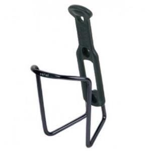 ZEFAL PB 124 Noir BTE