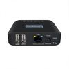 LanKuo PS311UW Wireless & Wired Printer Sharing Cloud Server