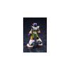 Kotobukiya Rockman X Max Armor Triad Thunder Version 1/12 Scale Plastic Model Approximately 300mm Height