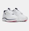 Under Armour Drive Fade 2 Spikeless [6006137-100]