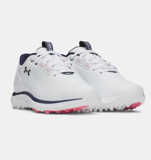 Under Armour Drive Fade 2 Spikeless [6006137-100]
