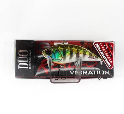 DUO Realis Vibration 62 G Fix Sinking Lure CPA3289 (6435)