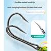 Floating Poisons Frogs Lures Floating Soft Baits Simulated Frogs Fishing Baits for Basses Fishing in Lake and Rivers