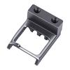 Feed Dog Replacement for Pfaff Creative Sensation Pro Sewing Machine 9.5mm Back Hole Spacing Needle Plate Feeder Dog