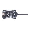 Motherboard Coil Tester Inductor Detector Tool For Pc Repair Electromagnetic Induction Quick Fault Check