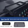 BYD Sea Lion 06dmi/EV Center Console Armrest Storage Organizer
