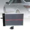 Professional Automotive Indentation Repair Light Panel With Modifiable Brightness 360 Turn Strong Suction Cup Mount For Precise Damage Detection