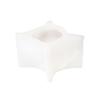Conch Shaped Candle Mold for Making Candle Soap Plaster Christmas Decorations